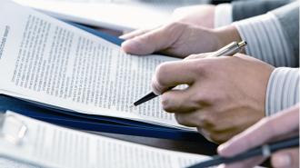 Servizi e Consulenza